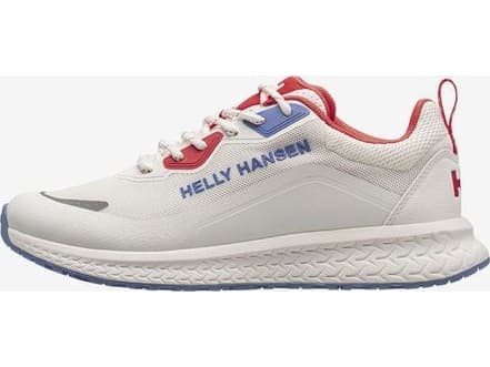 Helly Hansen miesten vaelluskengät Jeroba MPS oranssi r. 44