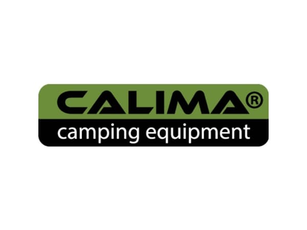 Calima 46057 Udligningskile, Trinkile 2500 kg PP 24 cm x 24 cm x 25 mm