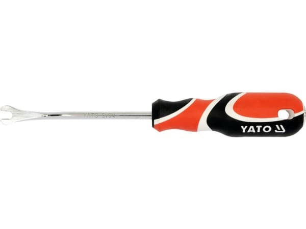 Yato YT-1371, Polypropylen (PP), 1 styck