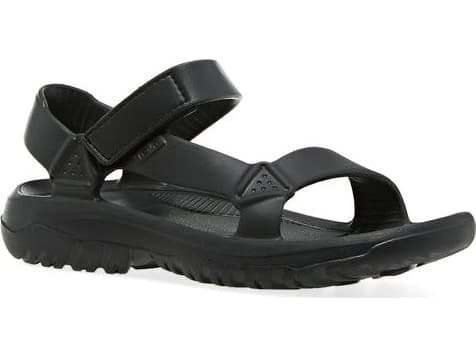 Teva Women's W'S Olowahu Flip Flops, FLNY 37 (6840-FLNY)