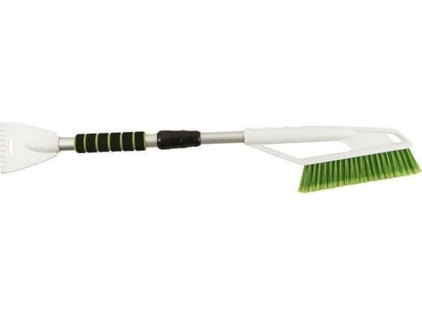 Versaco harjauskaavin haapa bs4 800-1000 mm