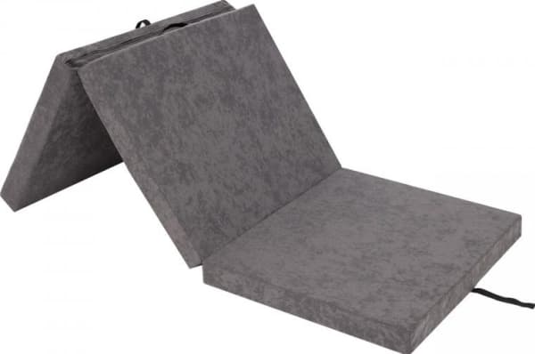Hobbyträdgård MATERAC SKťADANY BEN - XL - SZARY