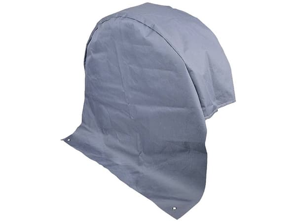 ProPlus 610312 Hjulbeskyttelse Polyestervæv 65 cm