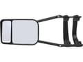 Miniatyrbilde 2 av 2: ProPlus 750623 Duo Påsat spejl
