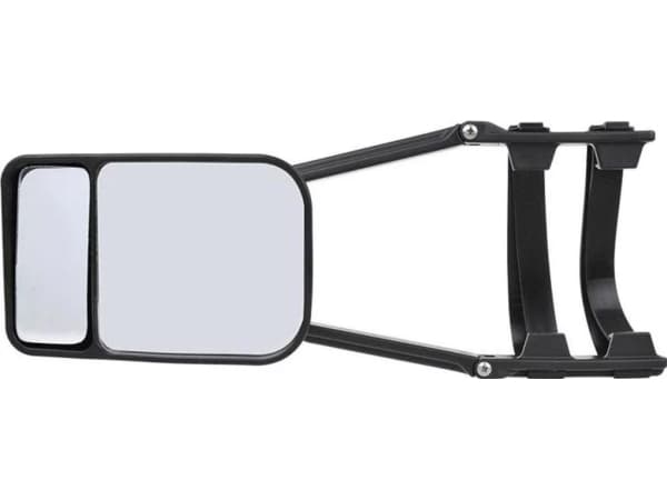 ProPlus 750623 Duo Påsat spejl