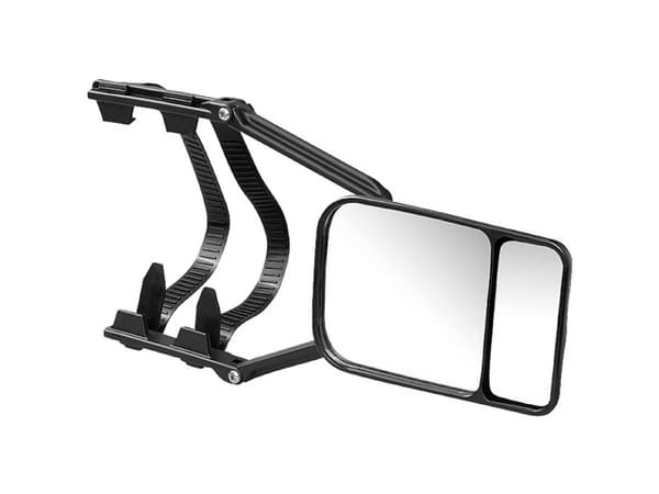 ProPlus 750623 Duo Påsat spejl