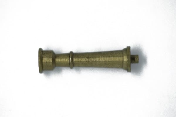 KOMPASSI 5X23MM /1
