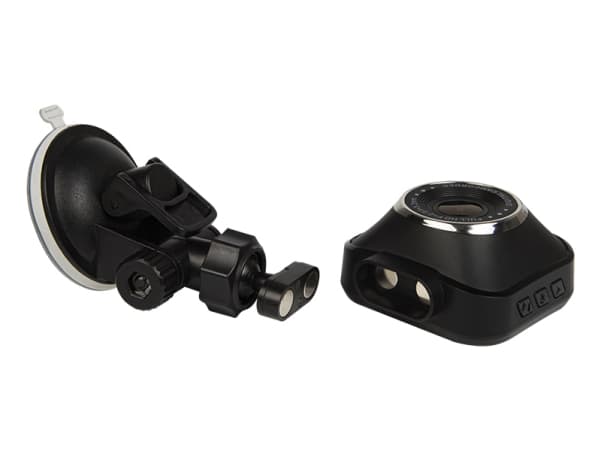 Videoopptaksenhet BLACKBOX DVR F700BLOW