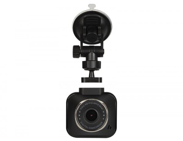 Videoopptaksenhet BLACKBOX DVR F700BLOW