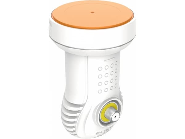 TechniSat Konwerter TechniSat UNIX Single LNB
