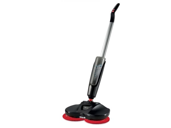 Vileda Looper elektrisk mopp