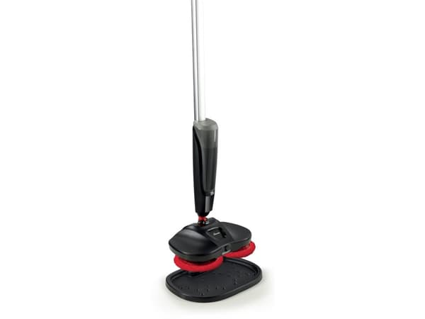 Vileda Looper elektrisk mopp