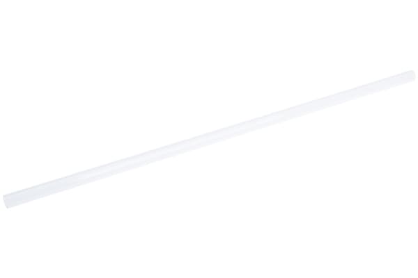 Alphacool 8746835, Akryyli, Läpinäkyvä, 600 mm, 36 g