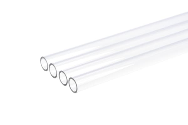Alphacool 8746835, Akryyli, Läpinäkyvä, 600 mm, 36 g