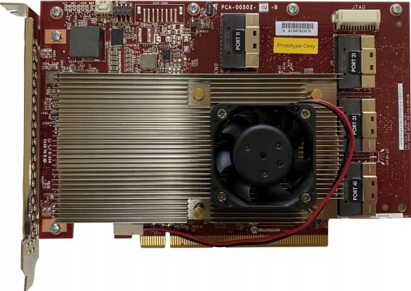 Hewlett Packard Enterprise P26324-B21, SAS, SATA, PCI Express x16, 0, 1, 10
