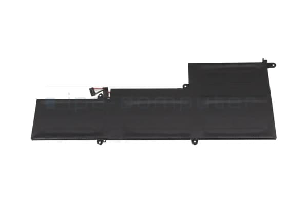 IPC-Computer 5B10W65297 Batteri 60Wh kompatibelt för Lenovo - Batteri - 3.900 mAh, Batteri, Lenovo, 00HW030