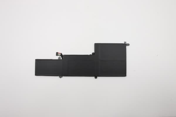 IPC-Computer 5B10W65297 Batteri 60Wh kompatibelt för Lenovo - Batteri - 3.900 mAh, Batteri, Lenovo, 00HW030