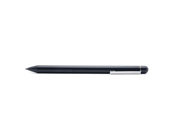 Wortmann TERRA Stift - Aktiv skrivestift - sortera