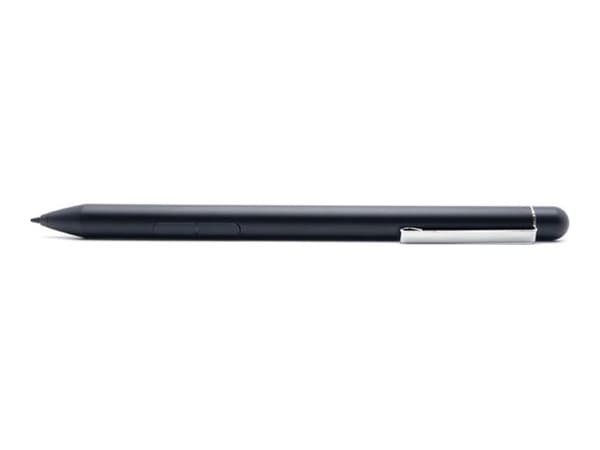 Wortmann TERRA Stift - Aktiv skrivestift - sortera