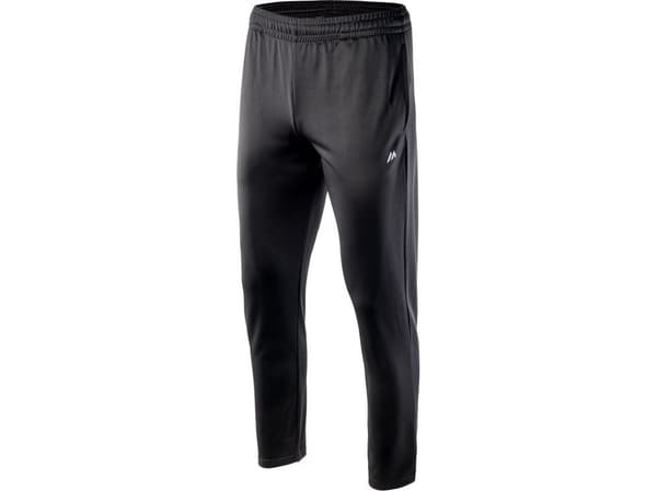 Martes Pants Diri Black s. L