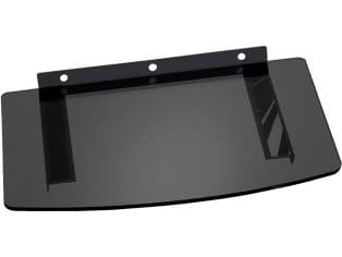 Cabletech Wall bracket for Cabletech DVD players and set-top boxes
