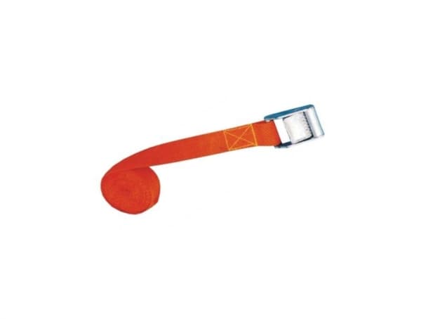 Autoserio spänne slips 2M 2 st Xh-R2544