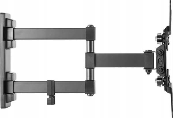 Kruger&Matz Veggfeste KM1302 13'' - 42''