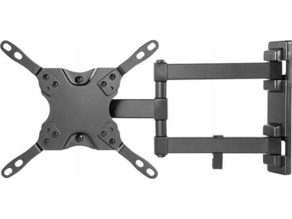 Kruger&Matz Veggfeste KM1302 13'' - 42''