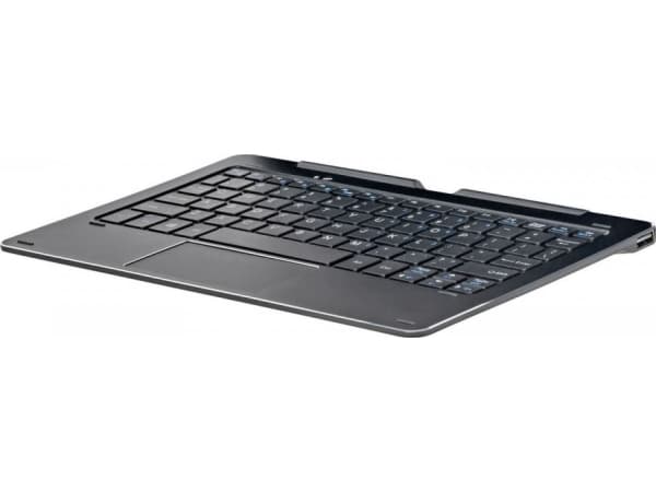 Kruger&Matz-tastatur for nettbrett (KM1084K)