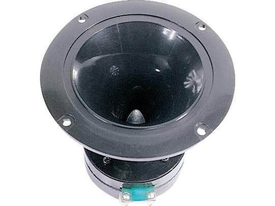 Dibeisi auton kaiutin Dynamic tweeter F23