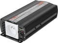 Miniatyrbilde 1 av 2: Kemot 500 W Kemot omformer