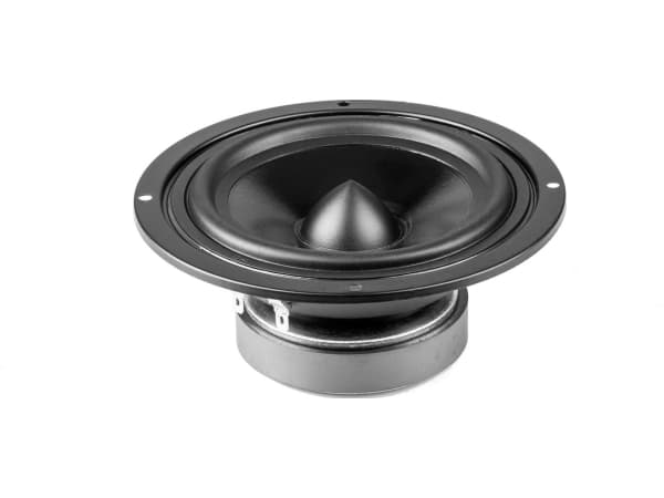 Dibeisi 5" DBS-G5001 8 ohm högtalare