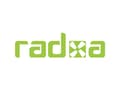 Pikkukuva 2 / 2: Radxa RockPi4_2GB_Aver_1.4 Rock Pi 4 A 2 GB 8 x 1,4 GHz Radxa RockPi4_2GB_Aver_1.4 Rock Pi 4 A 2 GB 8 x 1,4 GHz