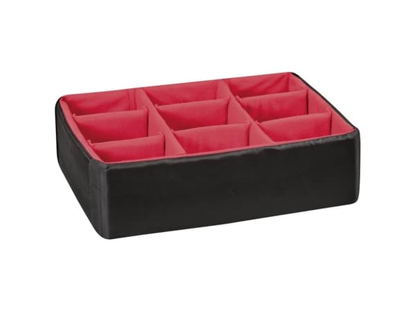 Explorer Cases Accessories Lxwxh 475 X 365 X 145mm Div4820