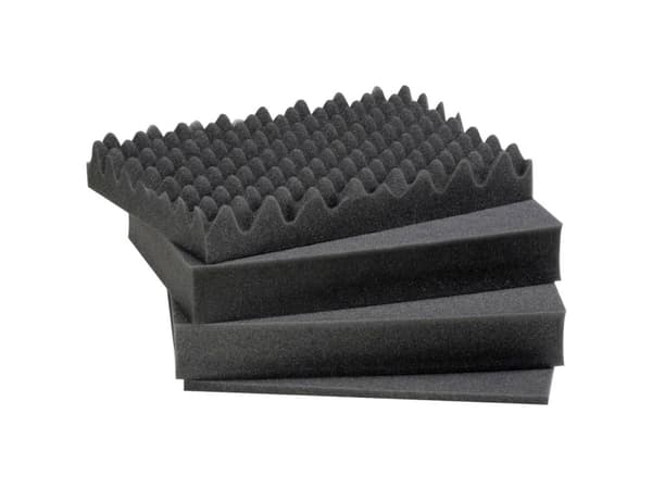 Explorer Cases Accessories Foam.11413