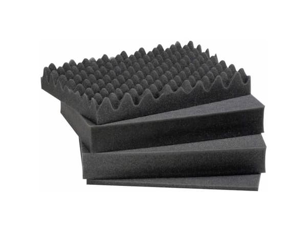 Explorer Cases Tilbehør FOAM.9413