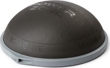 BOSU NexGen Bosu Elite balansetrener