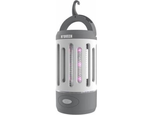 Insektmiddellampe N&amp;#039;oveen IKN851 LED IP44