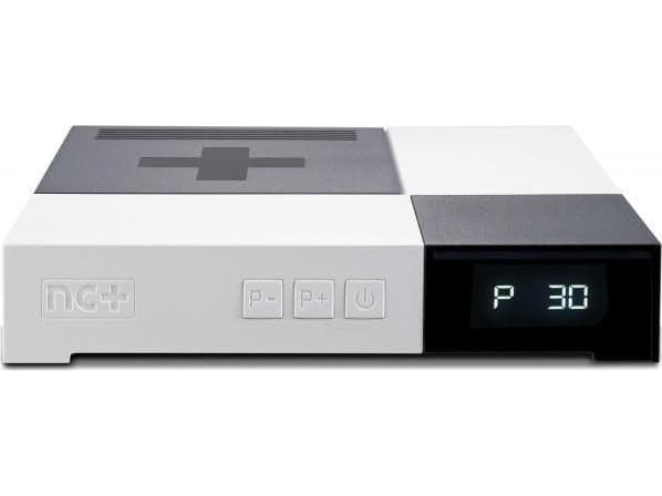 3Oth Canalplus Canalplus NC+ TELEVISION ONCE 1mc Gift BG5