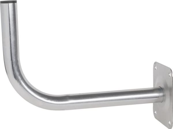 LechPol SAT holder Lechpol vegg 50CM UCH0321 - UCH0321