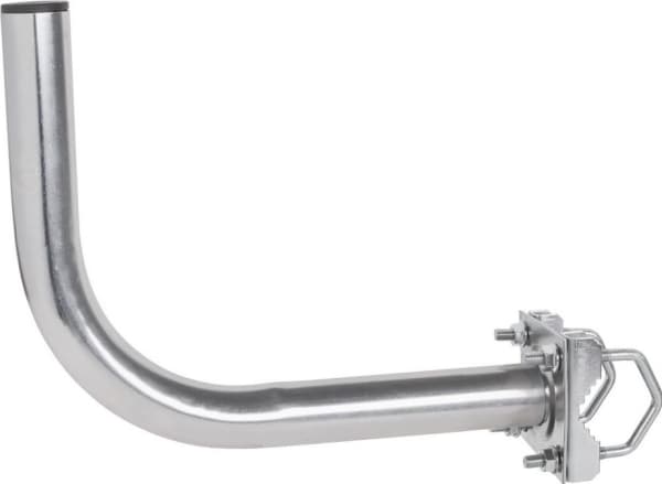 LechPol frontal 30CM SAT-fäste UCH0323 - UCH0323