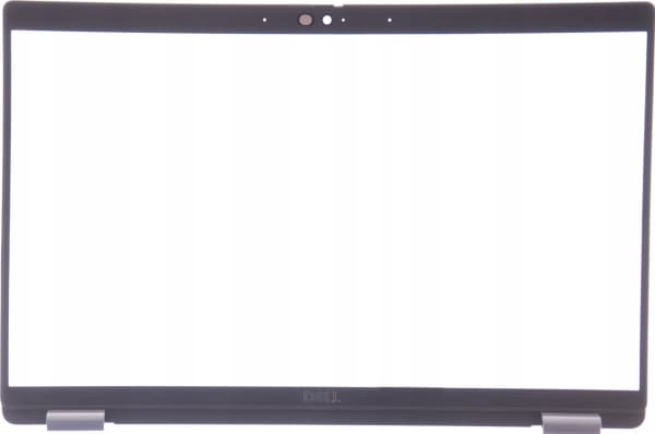 14" LCD front trim bezel for Latitude laptops