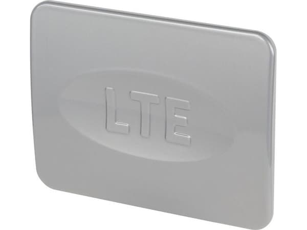 LP-antenne Ekstern LTE 4G-antenne