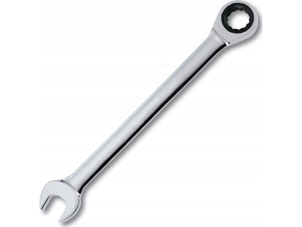 SATA FINGERNYGEL 30 mm med hål.