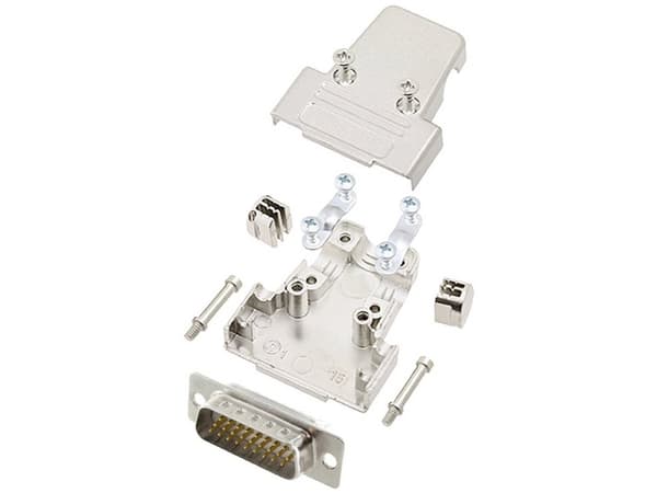 Telegärtner J01270A0231