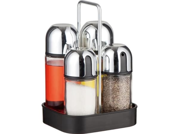 KingHoff SPICE KINGHOFF KH-1647