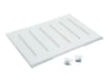Miniatyrbilde 1 av 5: Triton RAB-UP-450-H4 - Rack-hylle - 19"