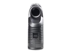 DVB-T/T2 WIWA H.265 MINI LED-tuner