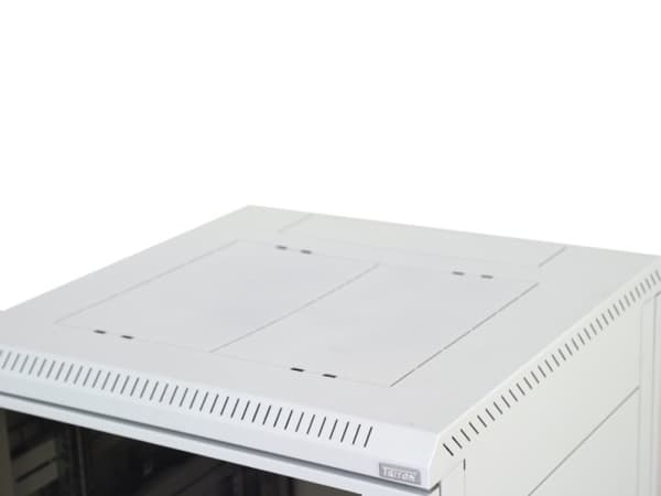 Triton Delta S - Rack - RAL 7035 - 37U - 19"