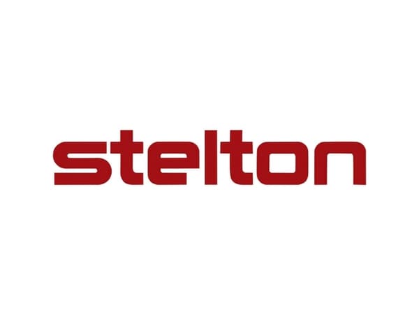 Stelton To Go Click Cup 0,2 l musta metalliväri